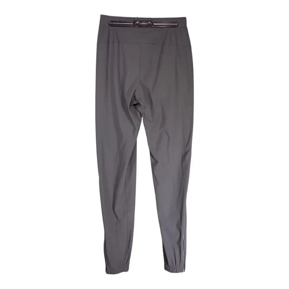 Lululemon Surge Jogger 29